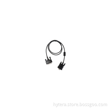 PC142 Wireless Link Back-to-Back Cable